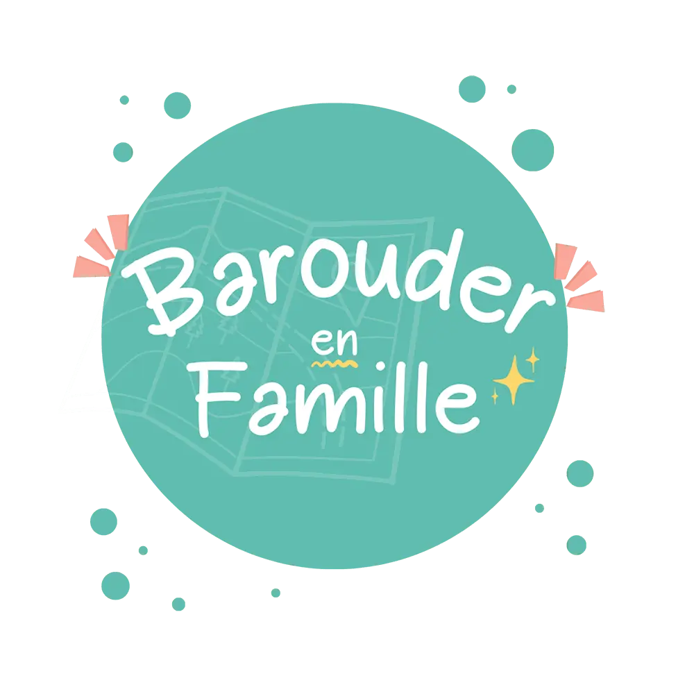 barouder en famille formule travel planner