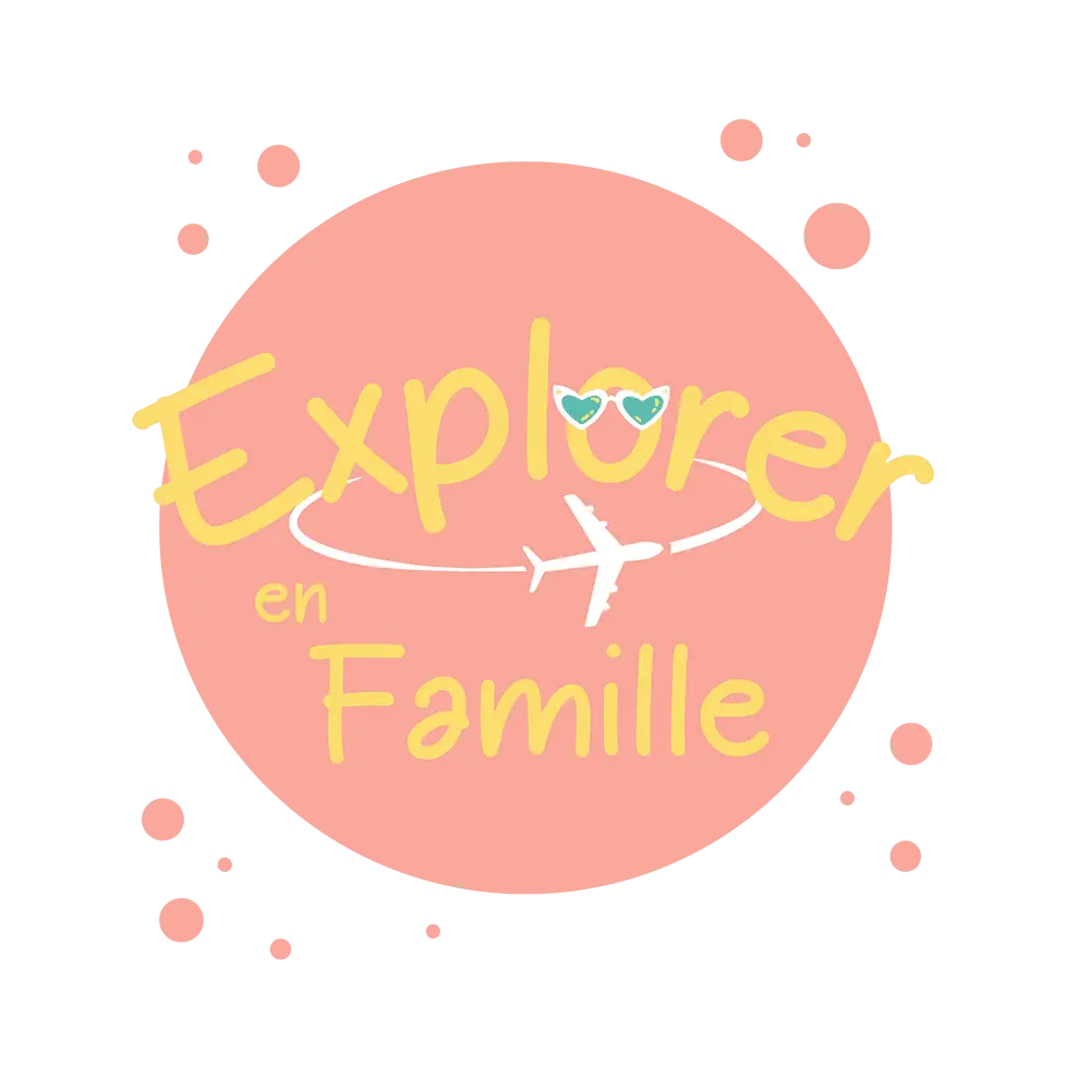 explorer en famille formule travel planner