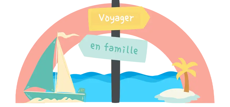 formule sur mesure explorer en famille