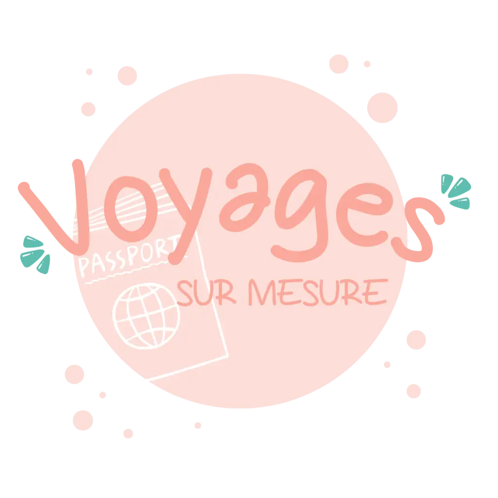 voyages sur mesure travel planner pour familles