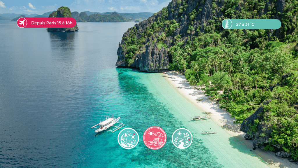 Philippines